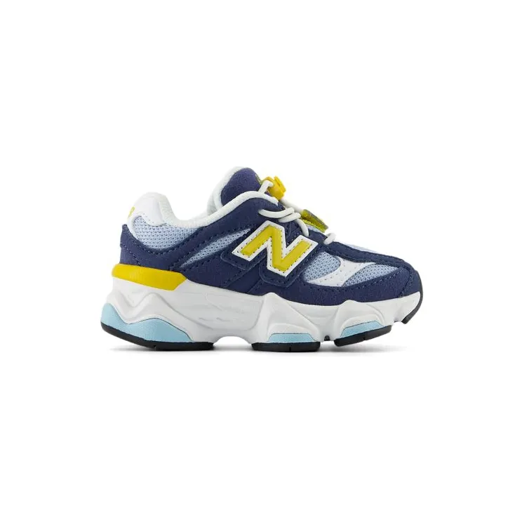 New Balance 9060 Blue (I90606BO)