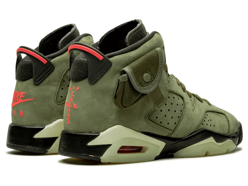 air-jordan-6 CN1085-200