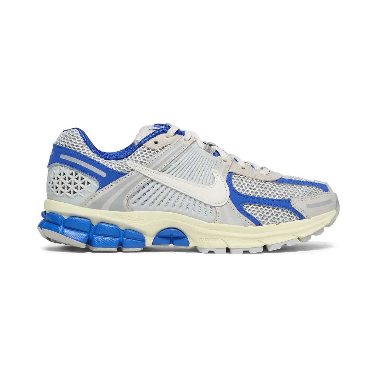 nike-air-zoom IB4368