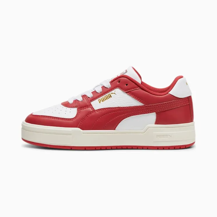 puma-ca-pro 380190-36