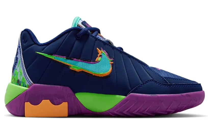 lebron-witness-9 HV2269-400