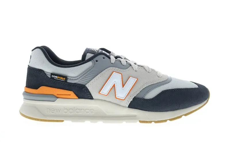 New Balance 997H Moonbeam Phantom (CM997HGO)