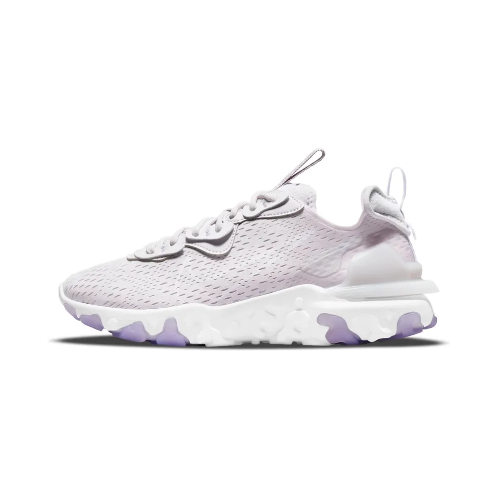 Nike React Vision Lila (DN5060-500)