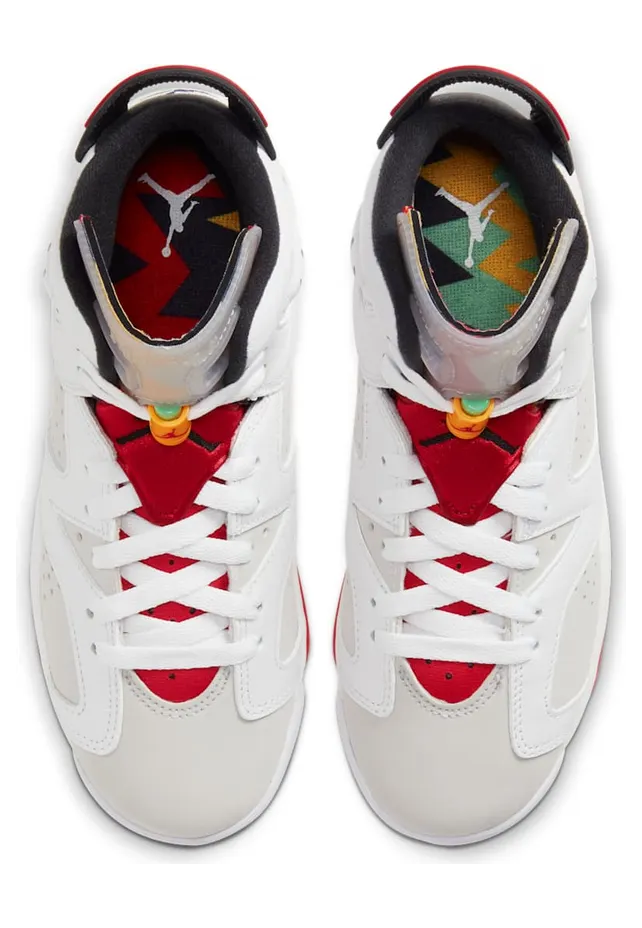 air-jordan-6 384665-062