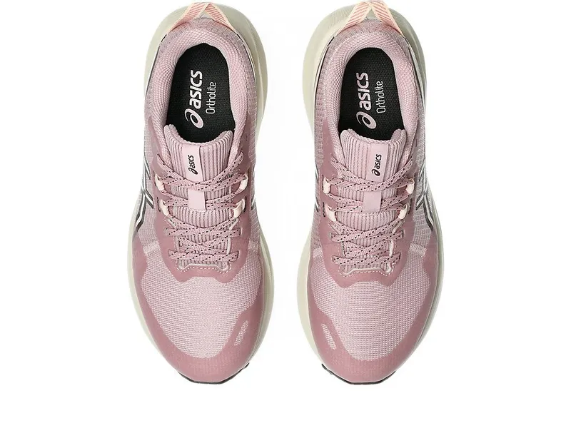 ASICS GEL-VENTURE 11 “Morganite / Pearl Pink” (1012B933-700)