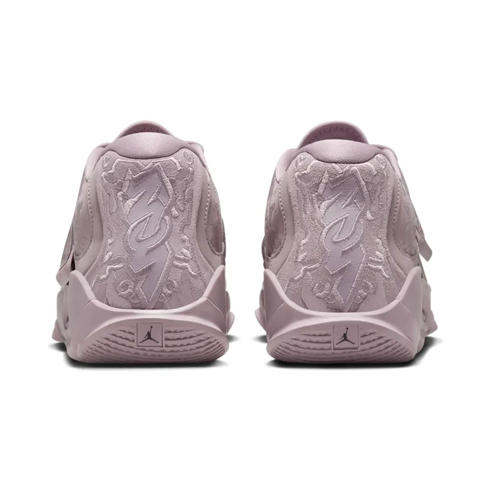 Jordan Zion 3 SE Orchid (FN1714-500)