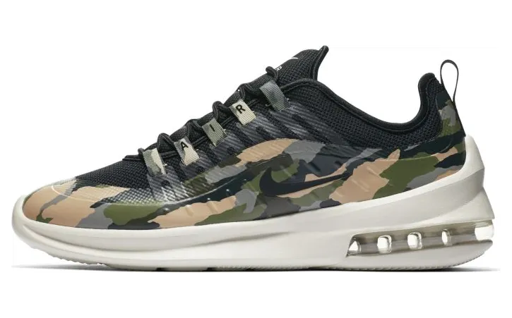 nike-air-max AA2148-001