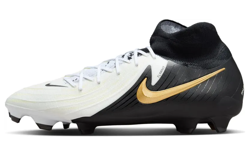 Nike Phantom Luna 2 Pro FG Mad Ready Pack (FJ2575-100)