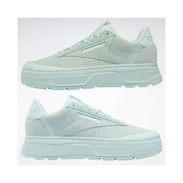 reebok-classic-leather GZ7548