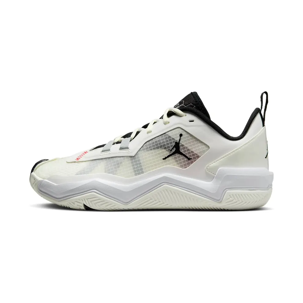 Jordan One Take 4 Sail Black (DZ3338-106)