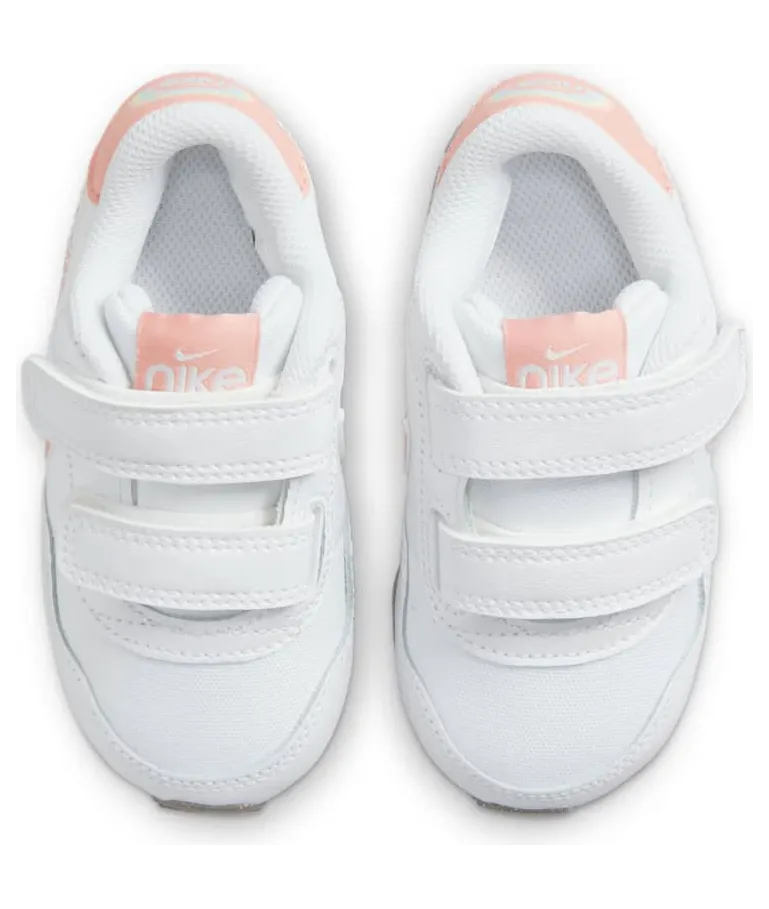 nike-md-valiant DM1272-100