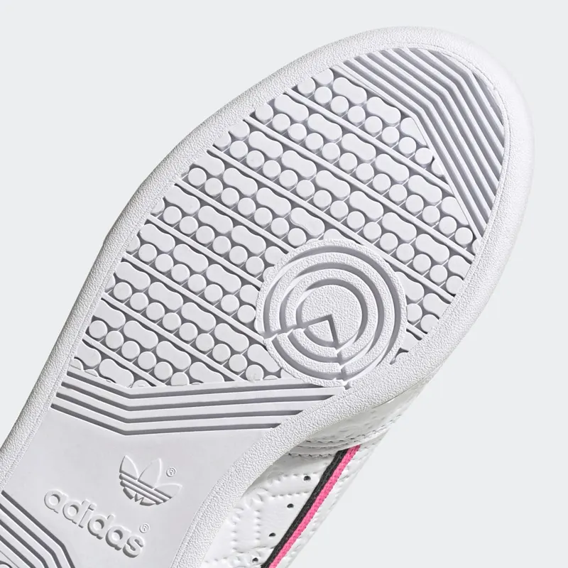 adidas-continental-80 FX5415