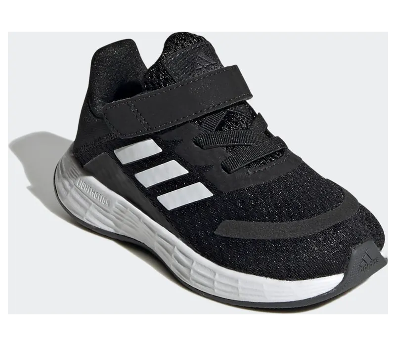 adidas-duramo FX7320