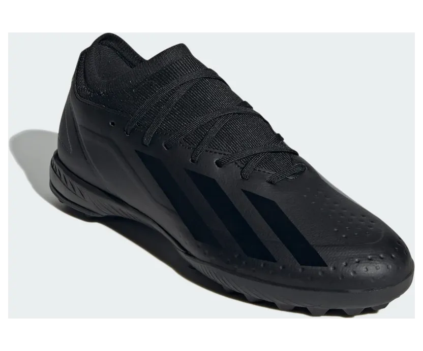 adidas-crazy ID9336