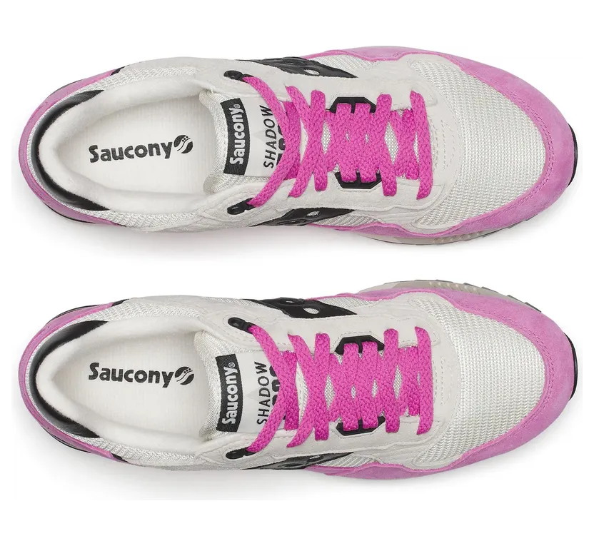 saucony-shadow-5000 S101517-1001