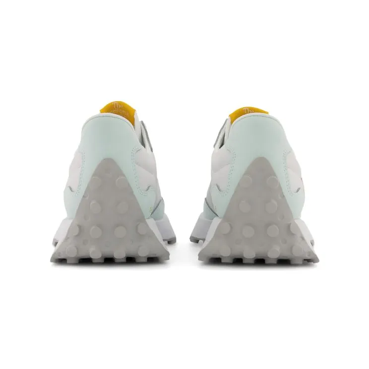 new-balance-327 WS327FM