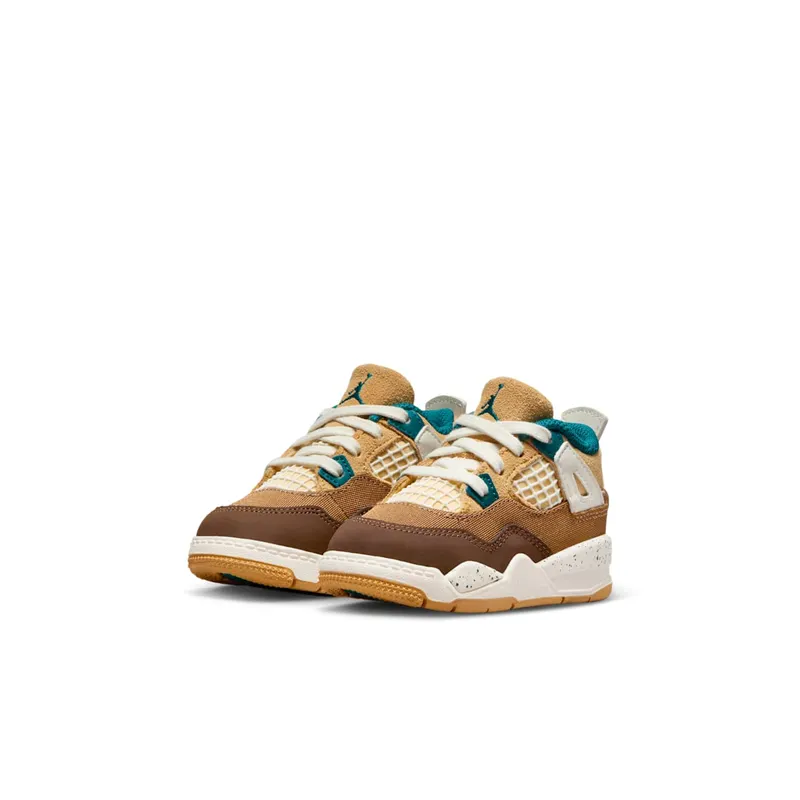 Jordan 4 Retro Cacao Wow (FB2215-200)