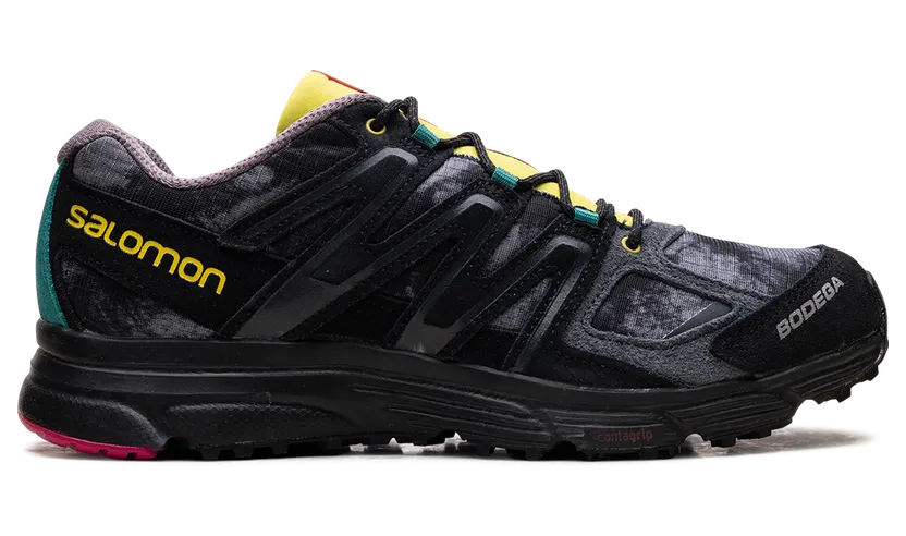 salomon-x-mission-4 L41714-500