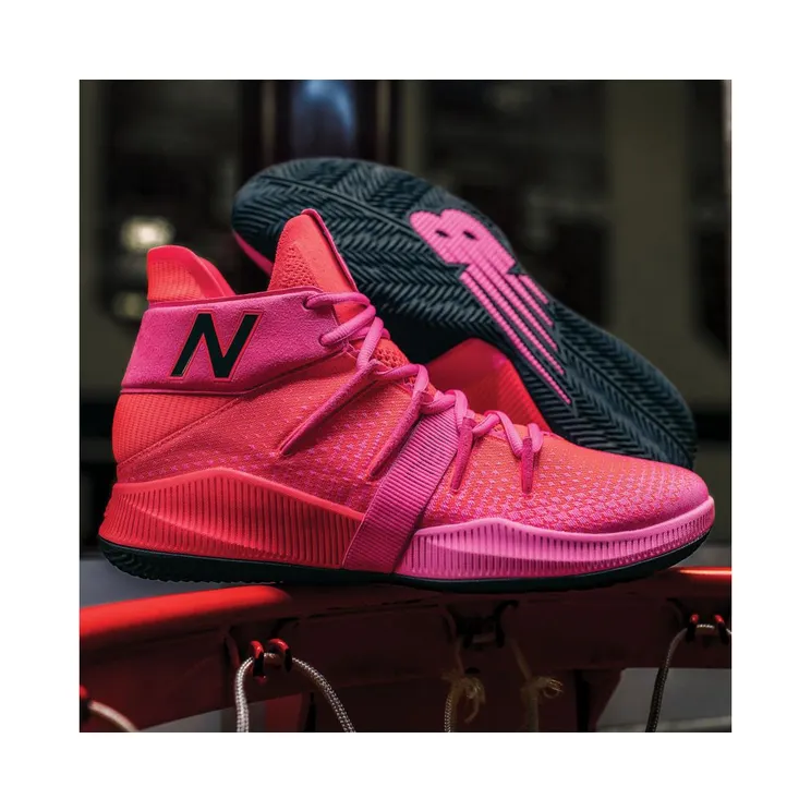 new-balance-omn1s BBOMNXEP