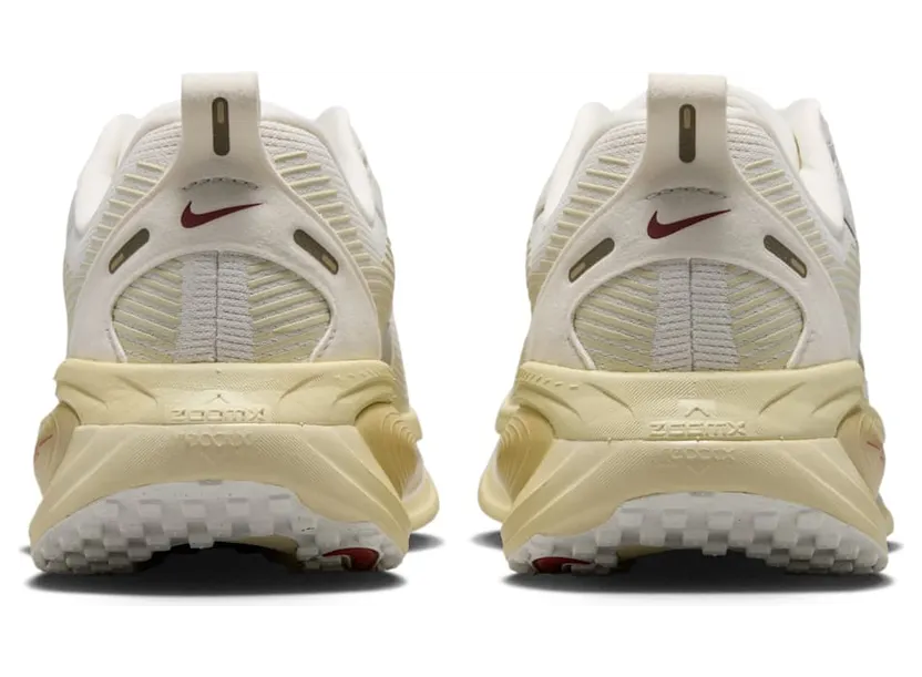 nike-vomero-18 HM6804-118
