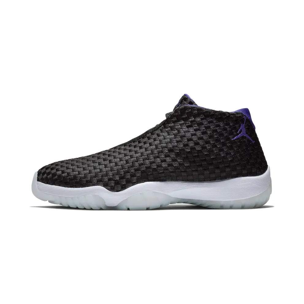 Jordan Future Black Concord (AV7007-001)