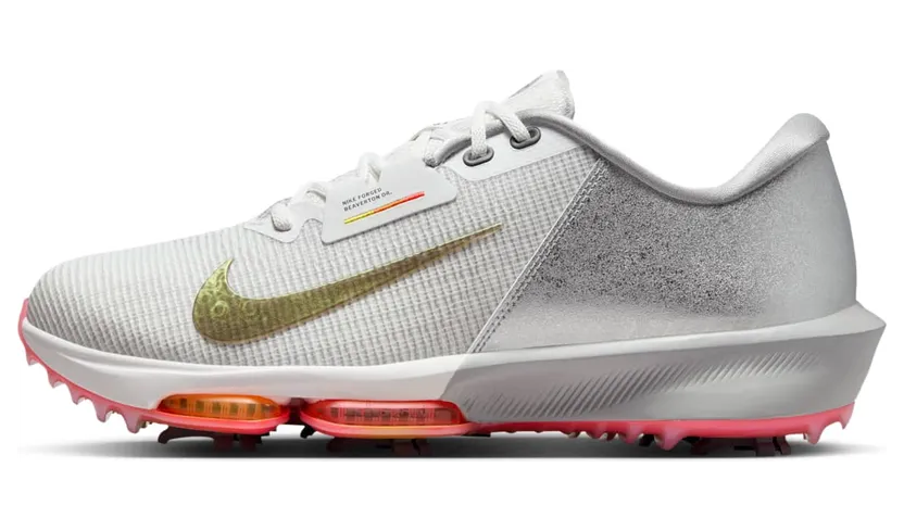 Nike Air Zoom Infinity Tour 2 Golf “US Open Pack” (HM9678-100)