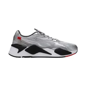 Puma RS-X3 World Cup Team Silver (374808-02)