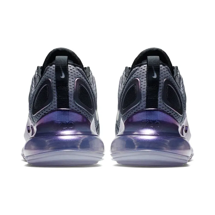 nike-air-max AO2924-001