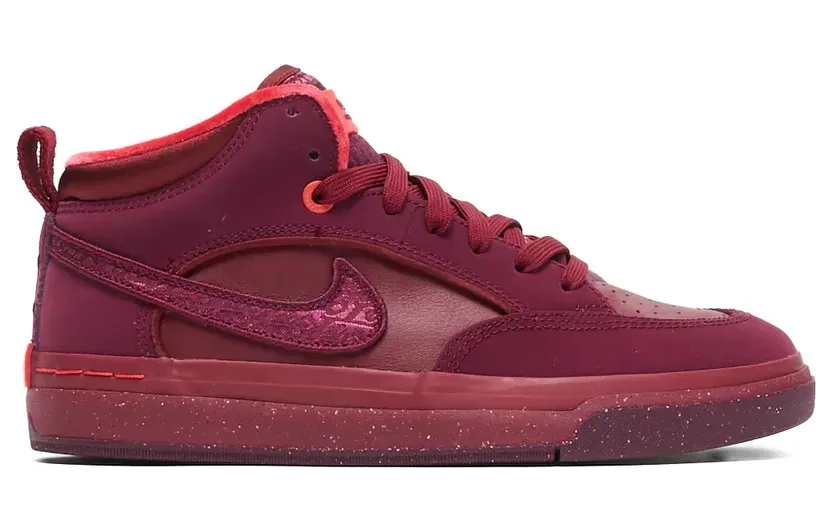 nike-react FQ7639