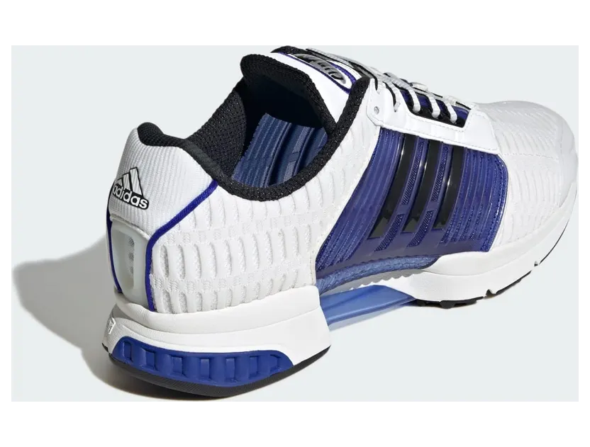adidas-climacool JR6410