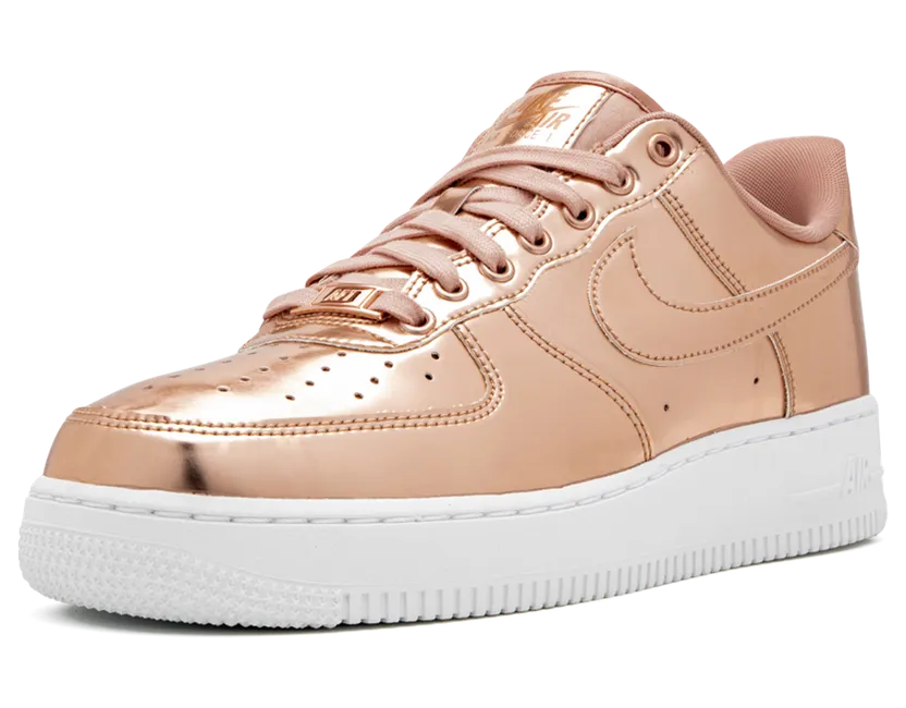 nike-air-force CQ6566-900