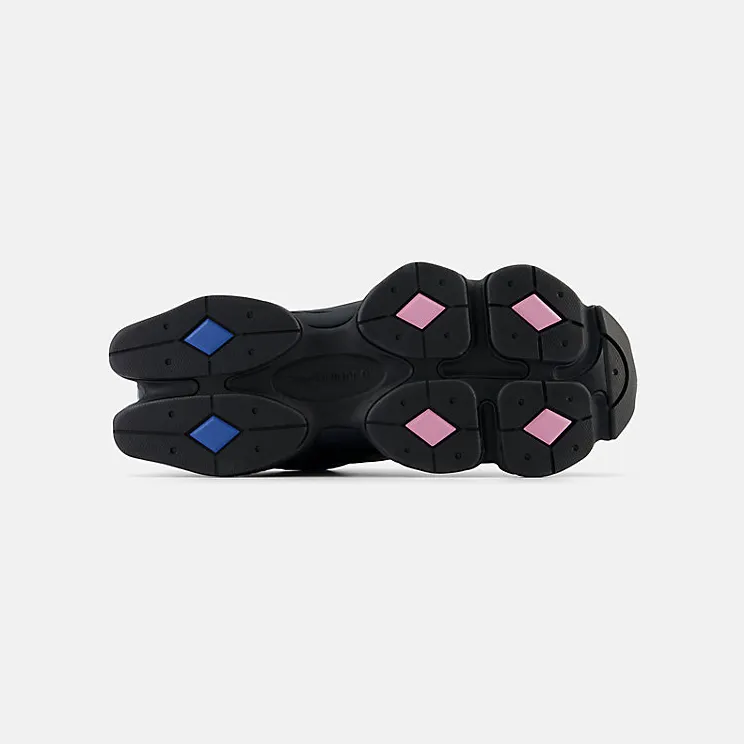 new-balance-9060 U9060AGC