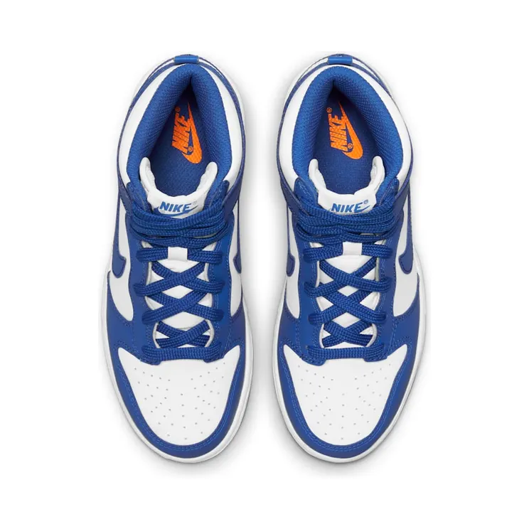 nike-dunk DD2314-102