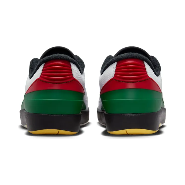 air-jordan-2 FN7686-100