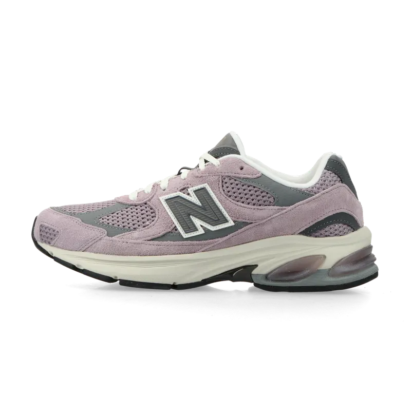 New Balance 2010 “Ice Wine” (U2010WCC)
