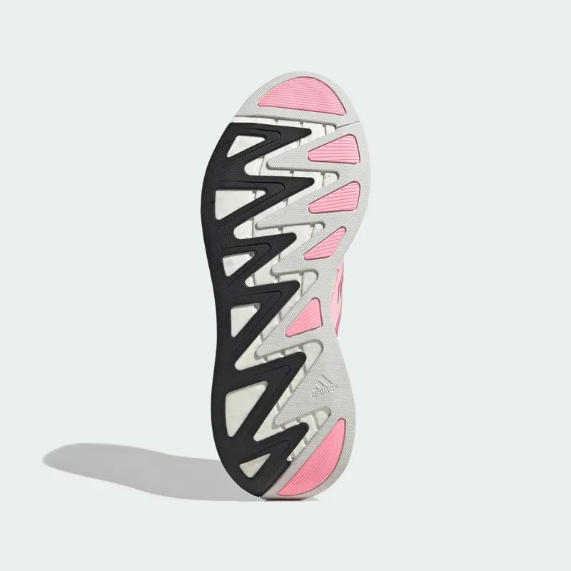 Adidas Adizero Aruku Glow Pink / Pink Fusion / Core White (JQ2732)