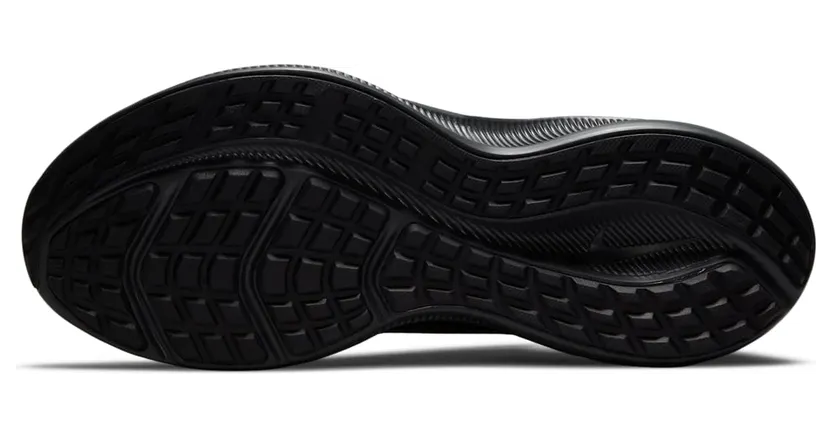 nike-downshifter CW3413-003