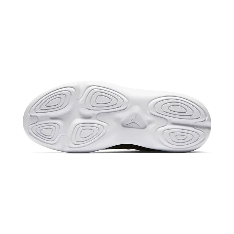 jordan-fly AA4040-002