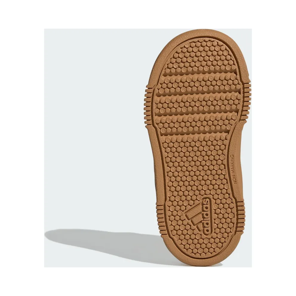 adidas Tensaur CF Zootopia (JQ1972)