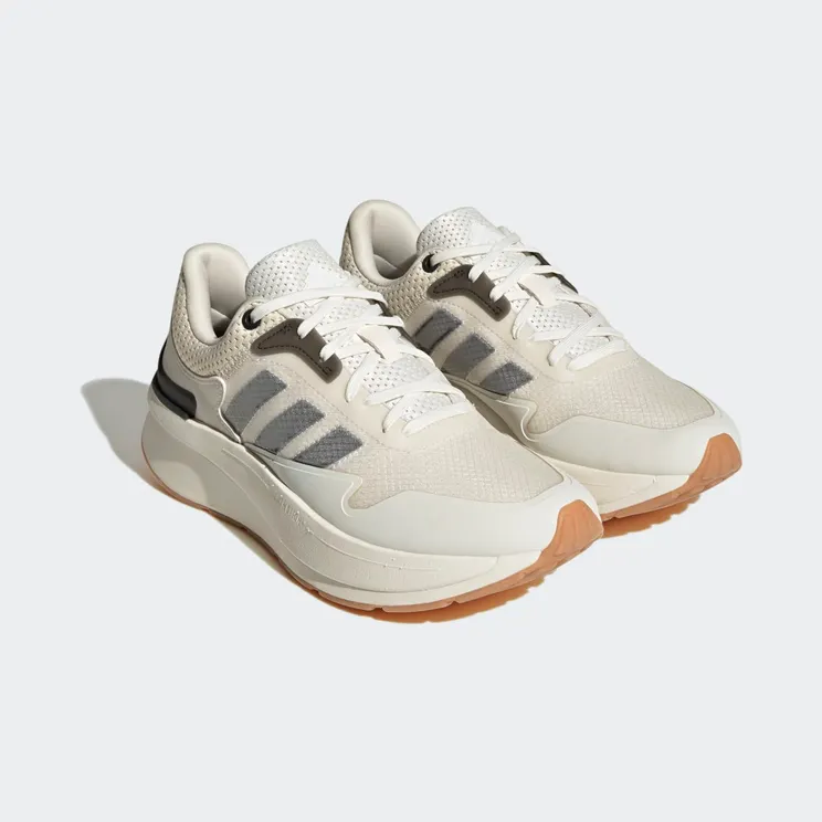 adidas-znchill GZ4901