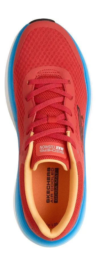 skechers-max-cushioning 220613_ORBL