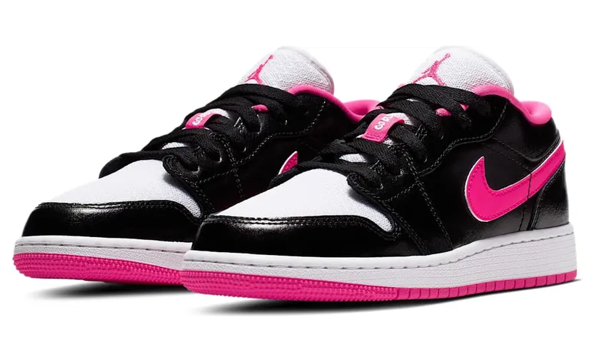 air-jordan-1 554723-061