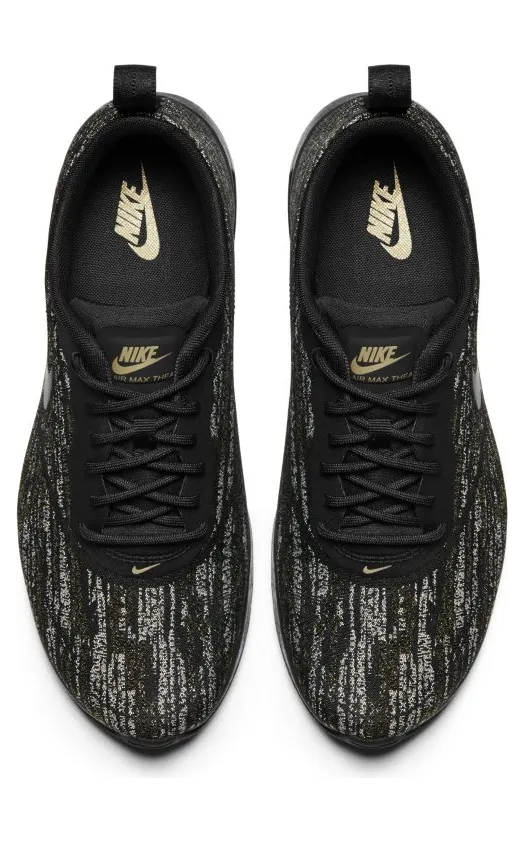 nike-air-max 654170-002
