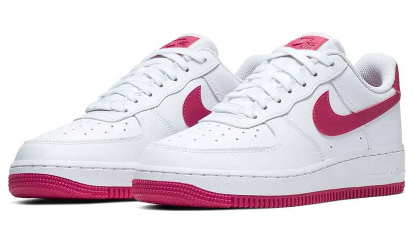 nike-air-force AH0287-107