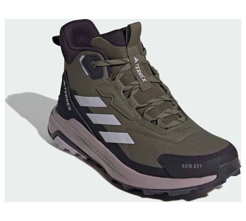adidas-terrex ID3472