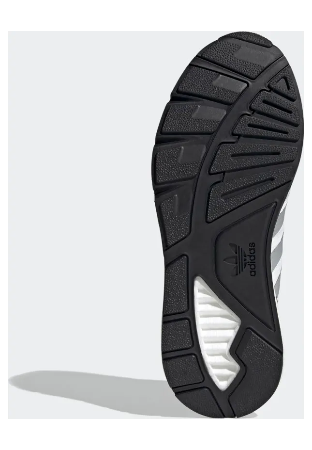 adidas-zx FY5648