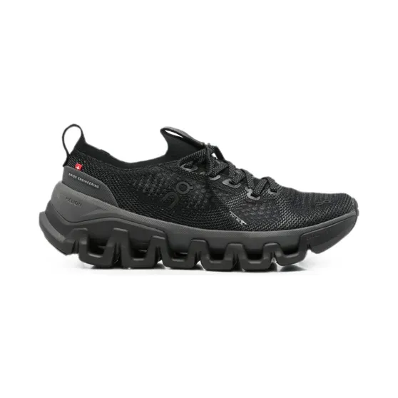 On Running Cloudeclipse Sport “Black” (3MG30110106)
