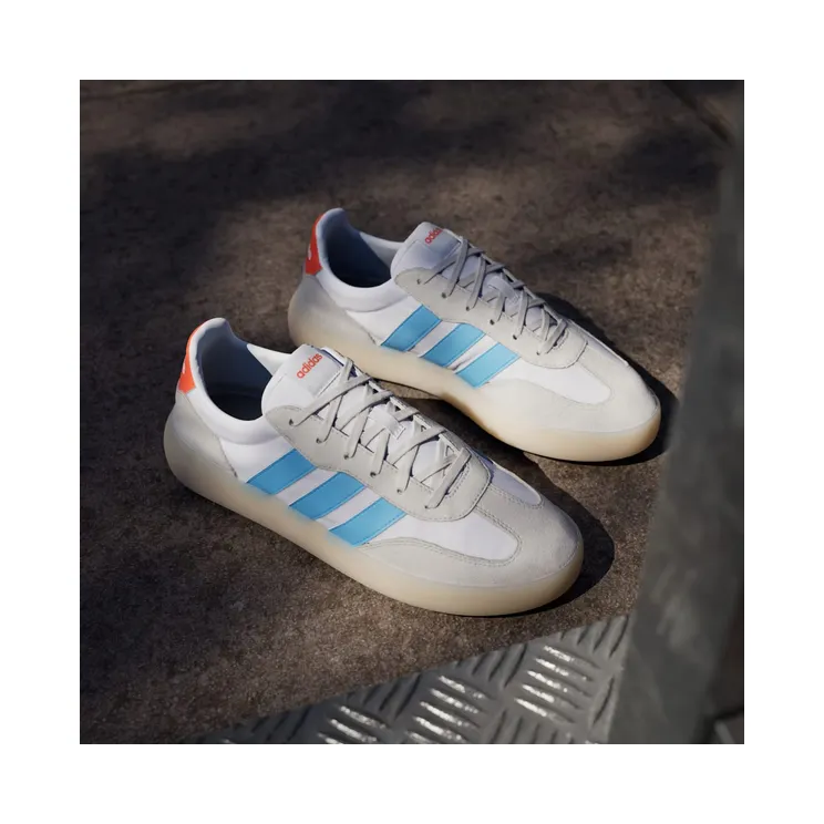 adidas-barreda-decode JR3516