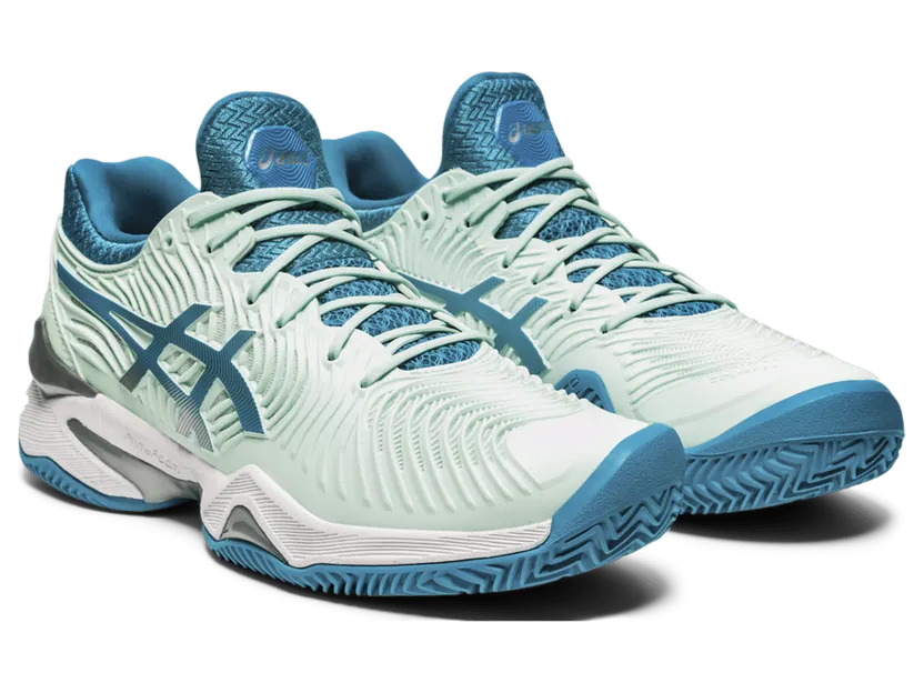 asics-court 1042A075.300