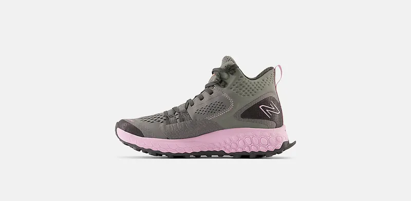 New Balance Fresh Foam X Hierro – “Harbor Grey Lilac Cloud” (WTHIMCCG)